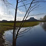 Gohrischblick *