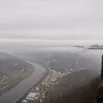Gohrischblick *