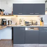 Gohrischblick
