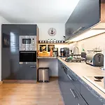 Gohrischblick * קורורט גוריש