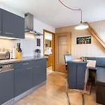 Gohrischblick קורורט גוריש