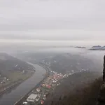 Lejlighed Gohrischblick