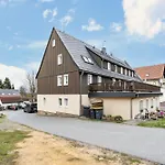 Gohrischblick