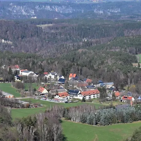 Gohrischblick *