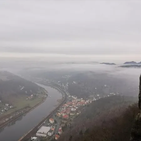 Gohrischblick *
