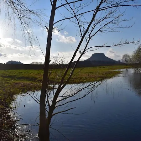 Gohrischblick